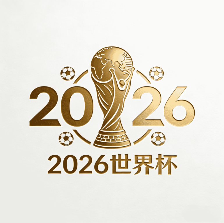 首页